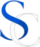 Logo Simone Cestra